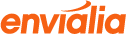 logo-envialia