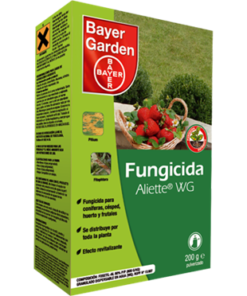 Tratamiento completo frutales y árboles caducos Flower | Jardinedia