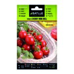 Tomate Cherry Mini Bell